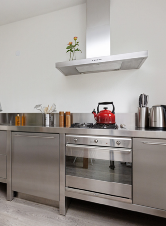 Schermafbeelding 2026-03-11 194001.png